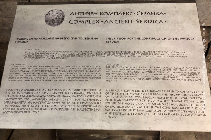 sofia-blog-voyage-bulgarie-18