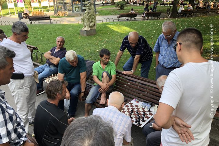 sofia-blog-voyage-bulgarie-25