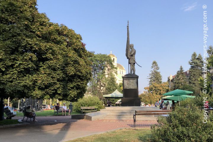 sofia-blog-voyage-bulgarie-27