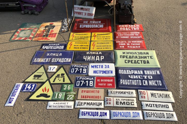 sofia-blog-voyage-bulgarie-29
