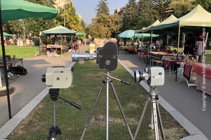 sofia-blog-voyage-bulgarie-31