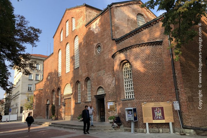 sofia-blog-voyage-bulgarie-32