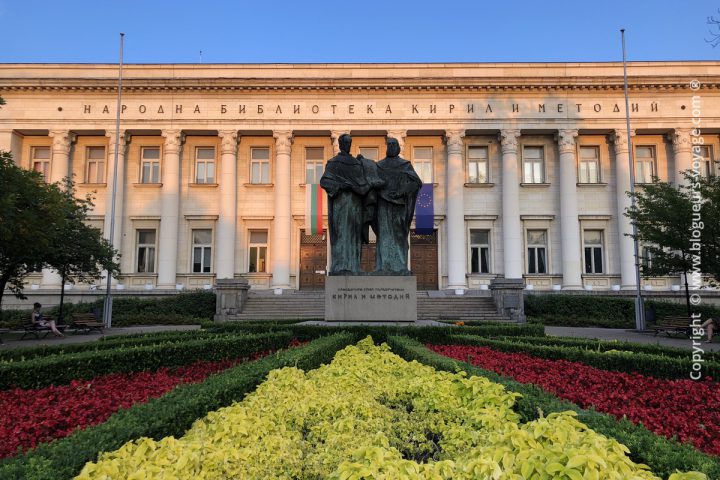 sofia-blog-voyage-bulgarie-36