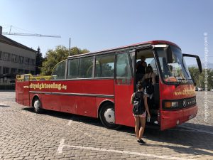sofia-blog-voyage-bulgarie-39