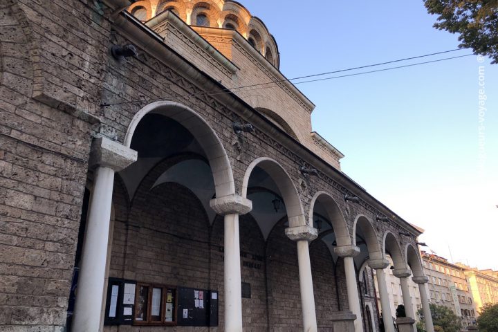 sofia-blog-voyage-bulgarie-41