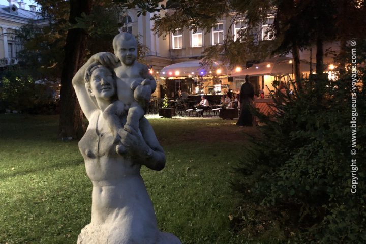 sofia-blog-voyage-bulgarie-46