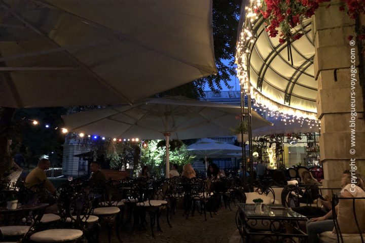sofia-blog-voyage-bulgarie-47