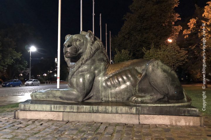 sofia-blog-voyage-bulgarie-52