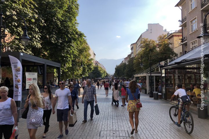 sofia-blog-voyage-bulgarie-74