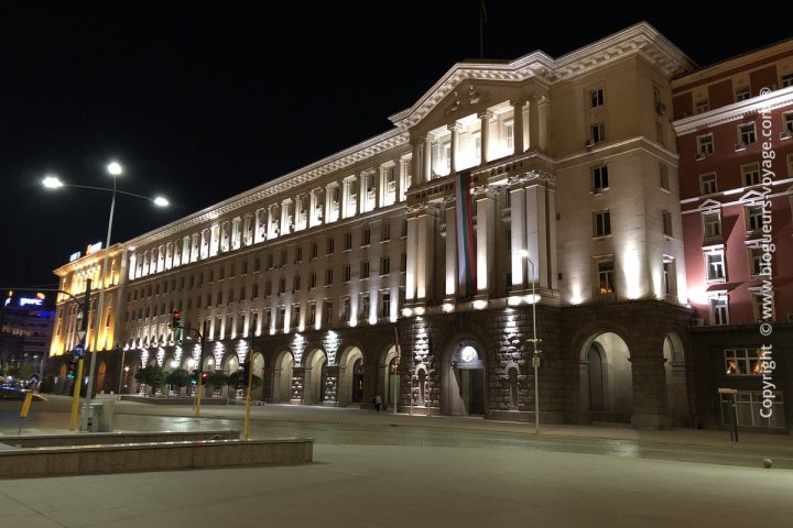 sofia-blog-voyage-bulgarie-76
