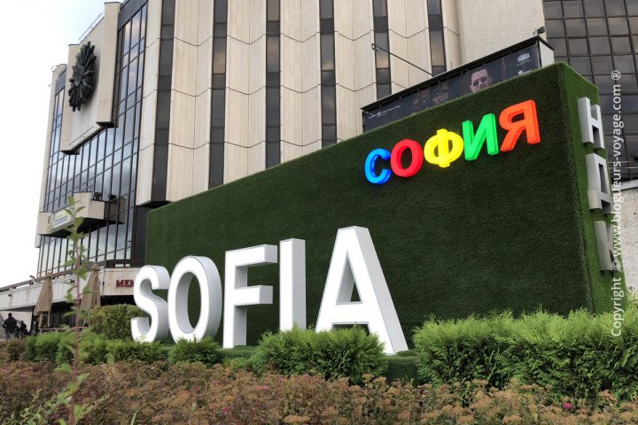 sofia-blog-voyage-bulgarie-78