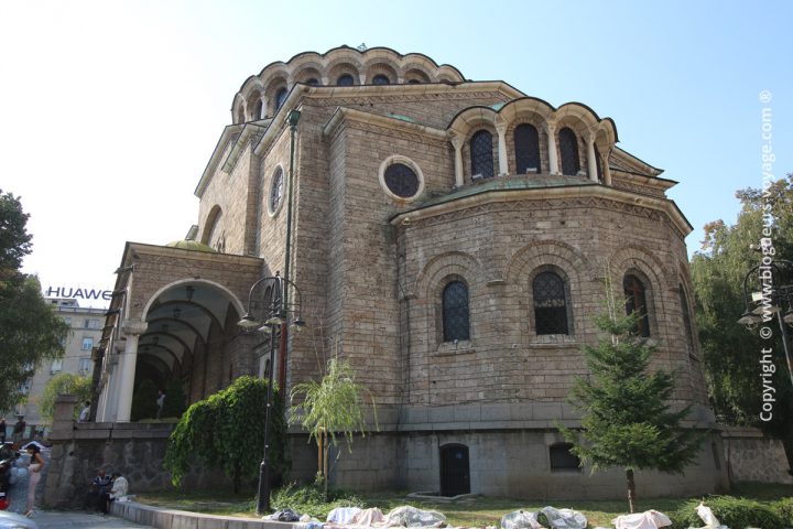 sofia-blog-voyage-bulgarie-82