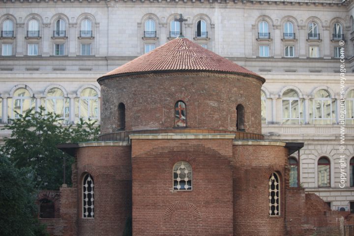 sofia-blog-voyage-bulgarie-88