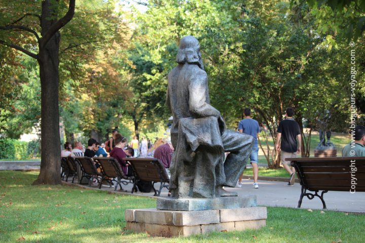 sofia-blog-voyage-bulgarie-89