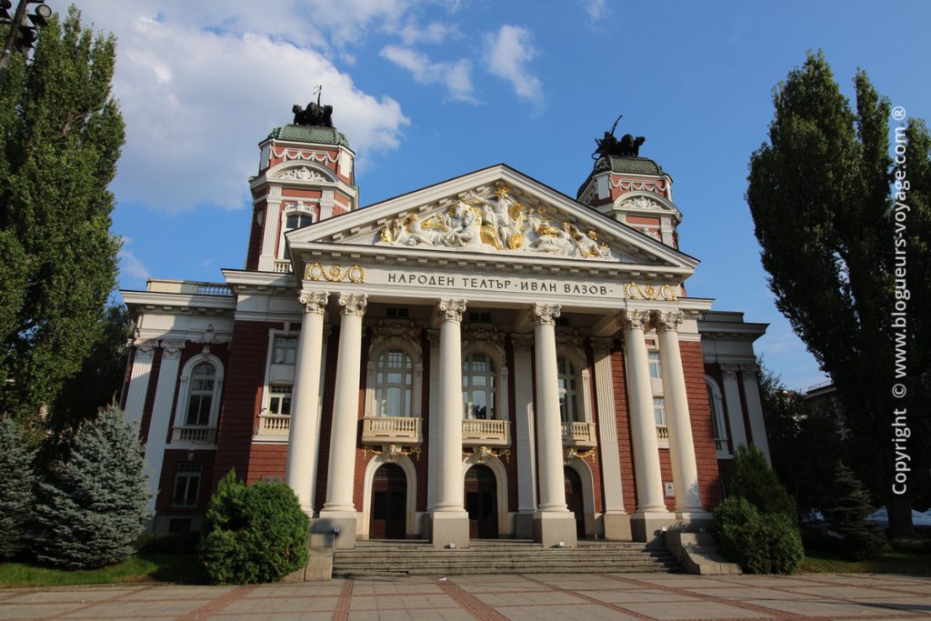 sofia-blog-voyage-bulgarie-90