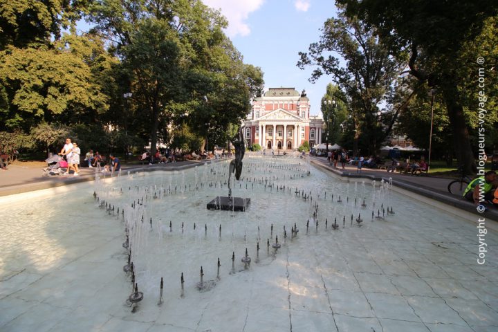 sofia-blog-voyage-bulgarie-91