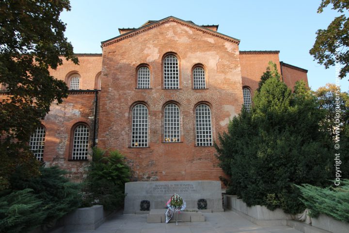 sofia-blog-voyage-bulgarie-92