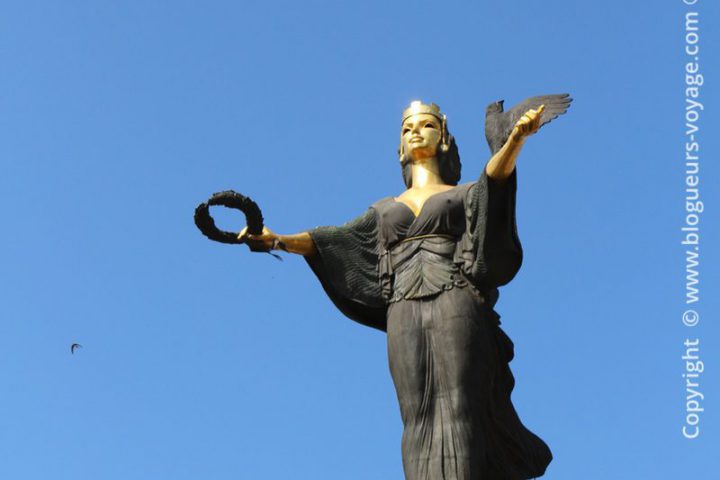 sofia-blog-voyage-bulgarie-95