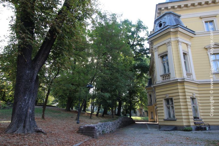 sofia-blog-voyage-bulgarie-97