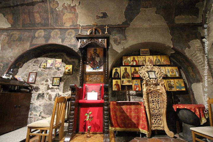 sofia-blog-voyage-bulgarie-99