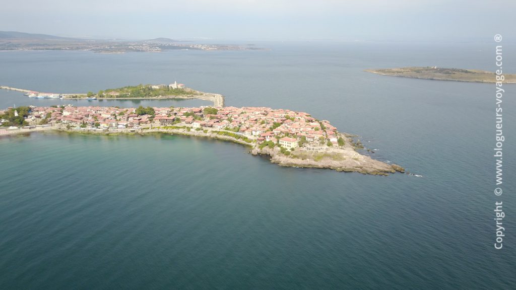 vieille-ville-sozopol-blog-voyage-bulgarie-00