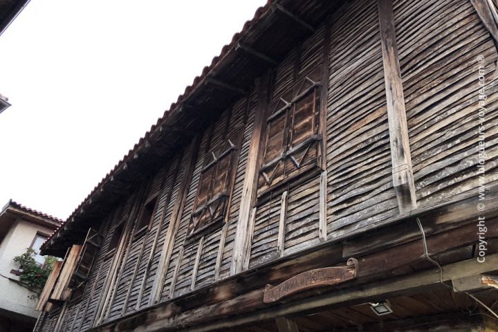 vieille-ville-sozopol-blog-voyage-bulgarie-05