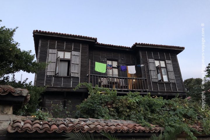 vieille-ville-sozopol-blog-voyage-bulgarie-07