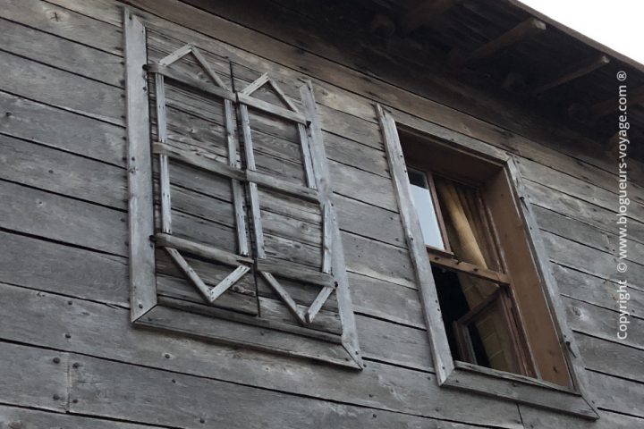 vieille-ville-sozopol-blog-voyage-bulgarie-08