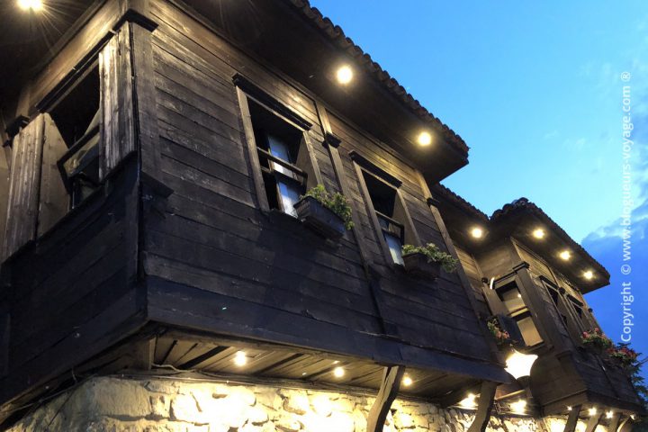 vieille-ville-sozopol-blog-voyage-bulgarie-09