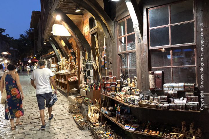 vieille-ville-sozopol-blog-voyage-bulgarie-10