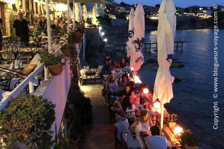 vieille-ville-sozopol-blog-voyage-bulgarie-12