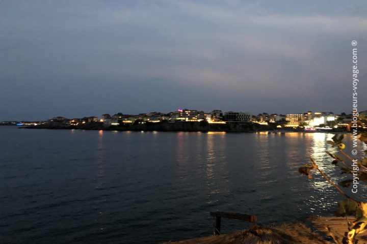 vieille-ville-sozopol-blog-voyage-bulgarie-13