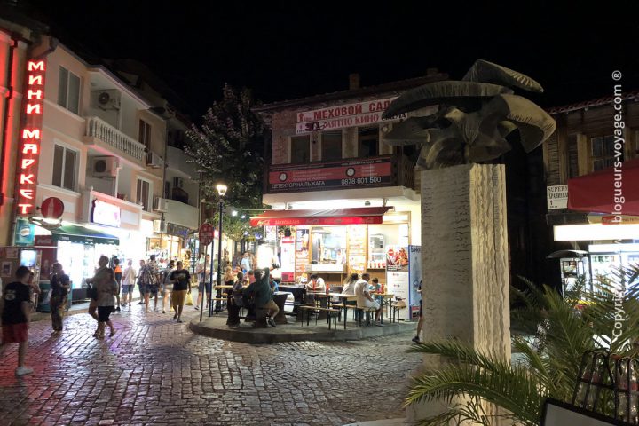 vieille-ville-sozopol-blog-voyage-bulgarie-14