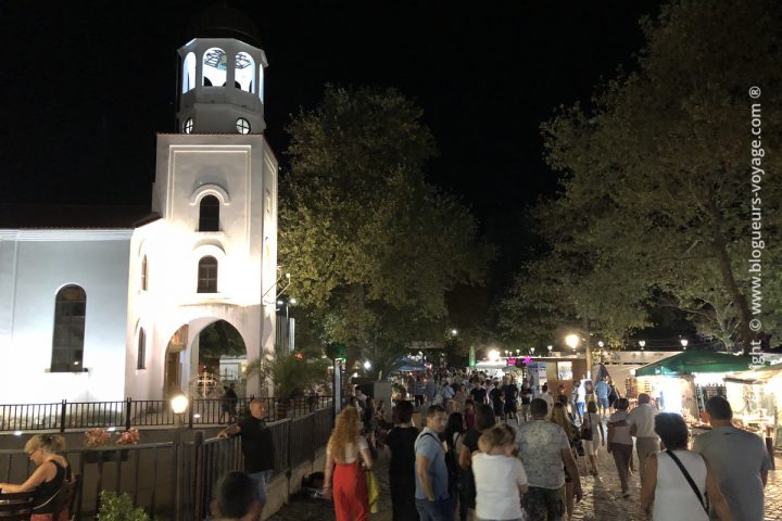 vieille-ville-sozopol-blog-voyage-bulgarie-15