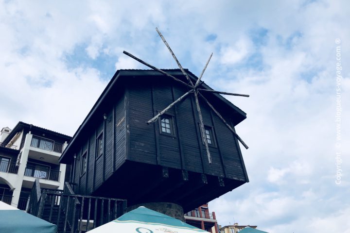 vieille-ville-sozopol-blog-voyage-bulgarie-16