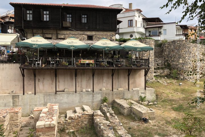 vieille-ville-sozopol-blog-voyage-bulgarie-20