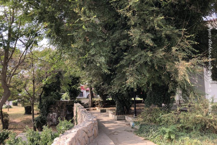 vieille-ville-sozopol-blog-voyage-bulgarie-23