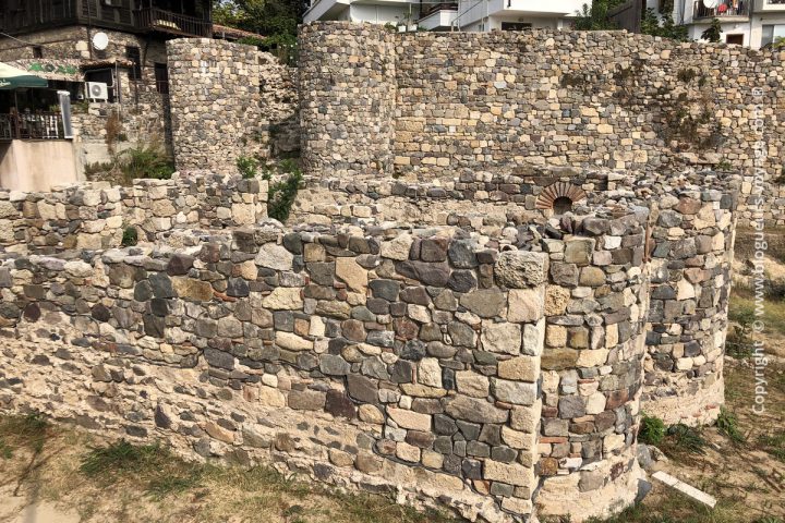 vieille-ville-sozopol-blog-voyage-bulgarie-24