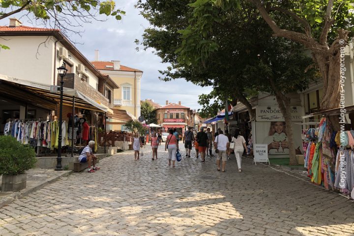 vieille-ville-sozopol-blog-voyage-bulgarie-25