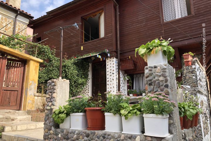 vieille-ville-sozopol-blog-voyage-bulgarie-27