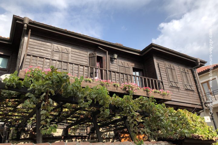 vieille-ville-sozopol-blog-voyage-bulgarie-28