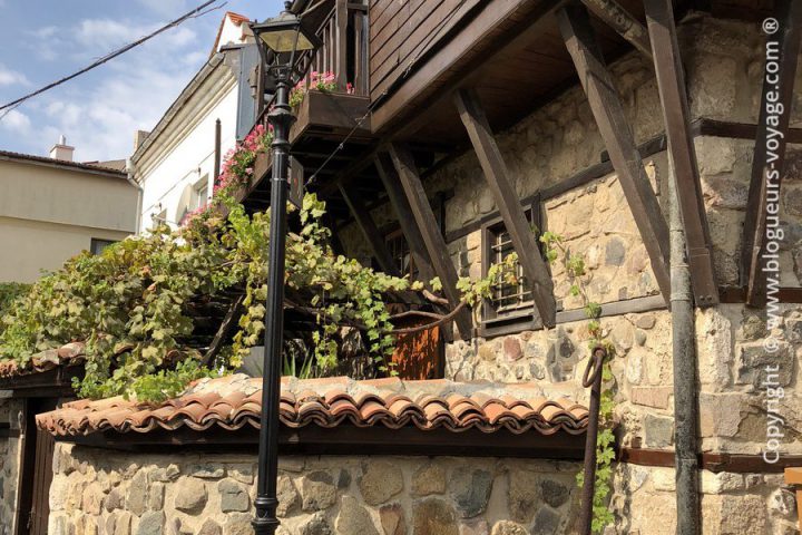 vieille-ville-sozopol-blog-voyage-bulgarie-29