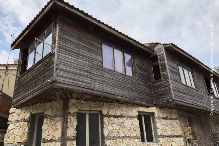 vieille-ville-sozopol-blog-voyage-bulgarie-32