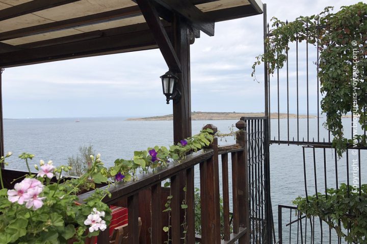 vieille-ville-sozopol-blog-voyage-bulgarie-35
