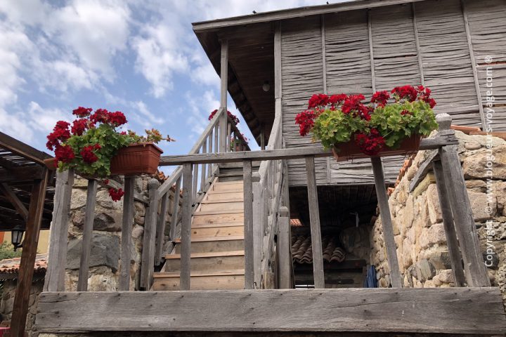 vieille-ville-sozopol-blog-voyage-bulgarie-36