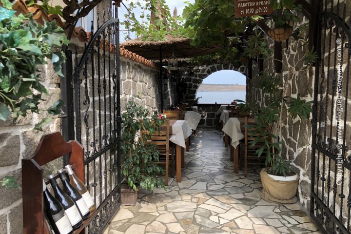 vieille-ville-sozopol-blog-voyage-bulgarie-37