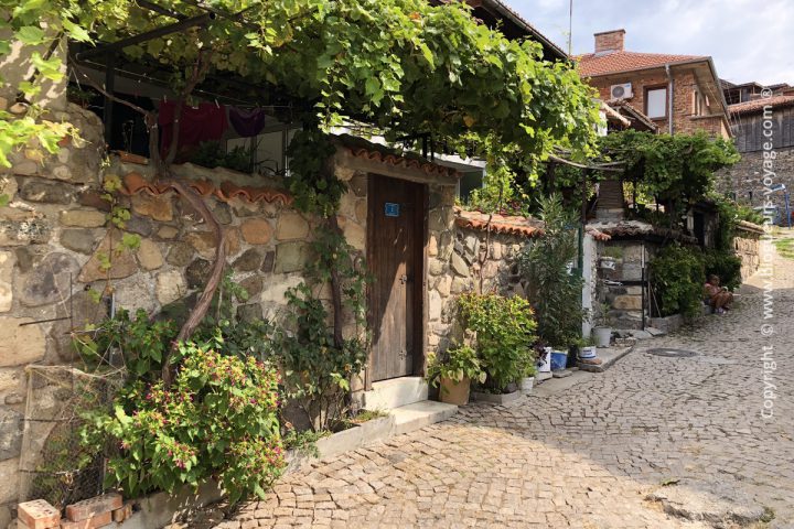 vieille-ville-sozopol-blog-voyage-bulgarie-38