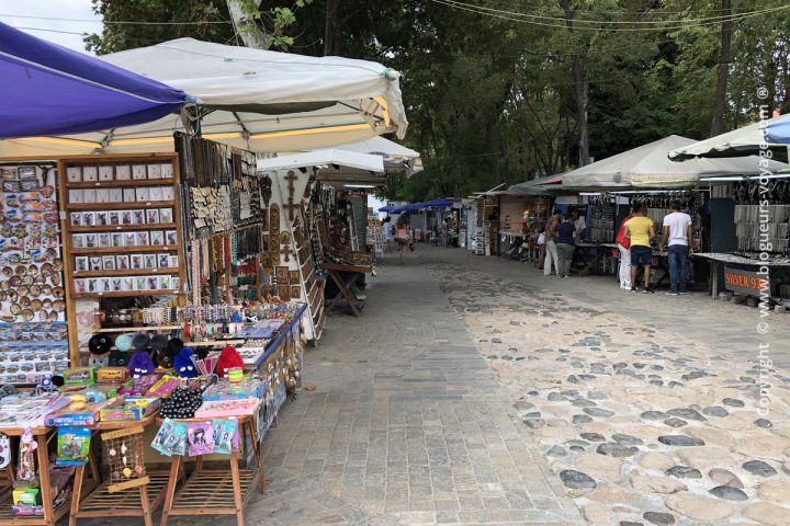vieille-ville-sozopol-blog-voyage-bulgarie-39