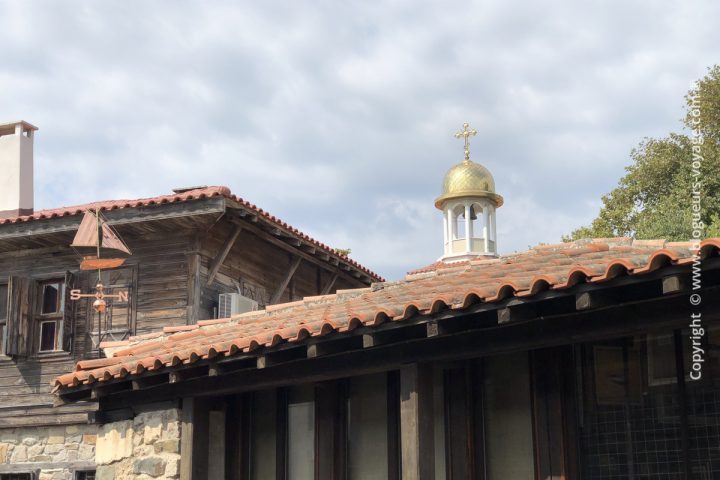 vieille-ville-sozopol-blog-voyage-bulgarie-40