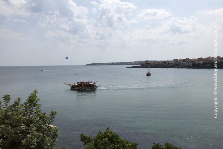 vieille-ville-sozopol-blog-voyage-bulgarie-41